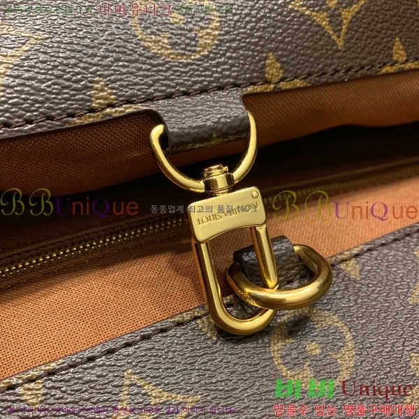 #���̺��� ��Ƽ�� 30 ���׷� ��Ʈ�� ���� M25989-101