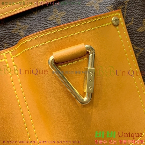 #���̺��� ��Ƽ�� 30 ���׷� ��Ʈ�� ���� M25989-101