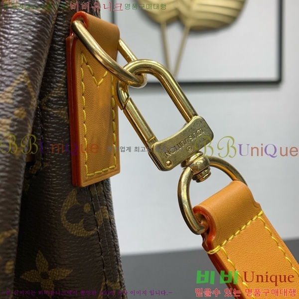 #���̺��� ��Ƽ�� 30 ���׷� ��Ʈ�� ���� M25989-101