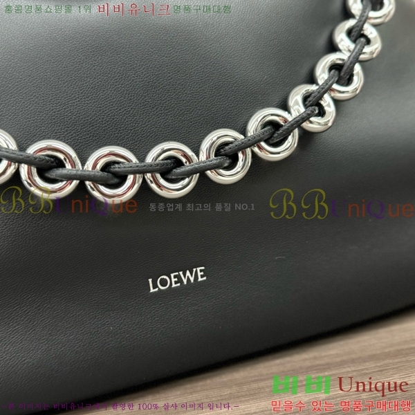 #�ο��� ���� �ö���� �޽��� 012401-103