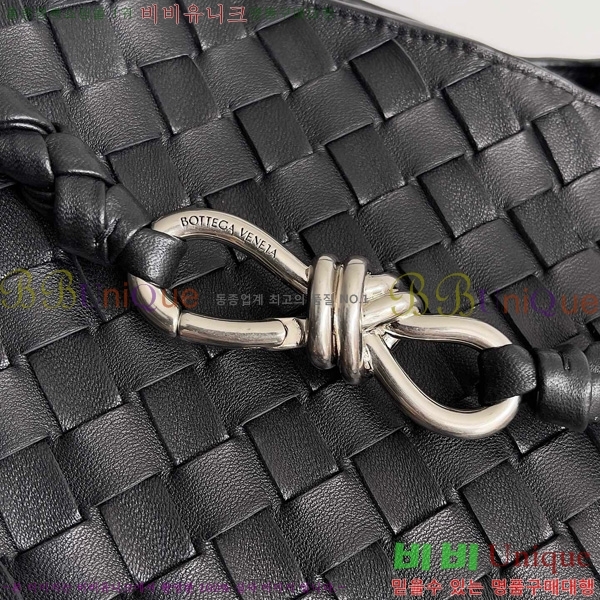 #���װ� ����Ÿ ���� �ȵ�Ƹ� 743575-304