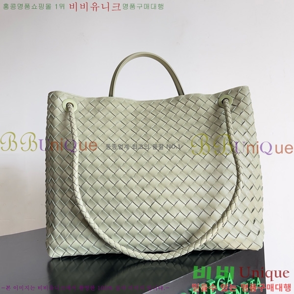 #���װ� ����Ÿ ���� �ȵ�Ƹ� 743575-305