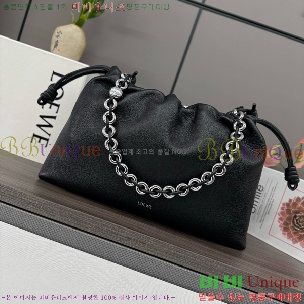 #�ο��� ���� �ö���� �޽��� 012401-102