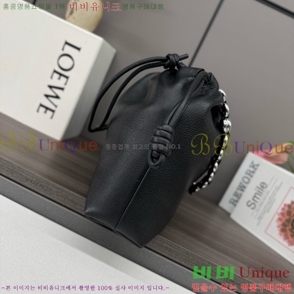#�ο��� ���� �ö���� �޽��� 012401-102
