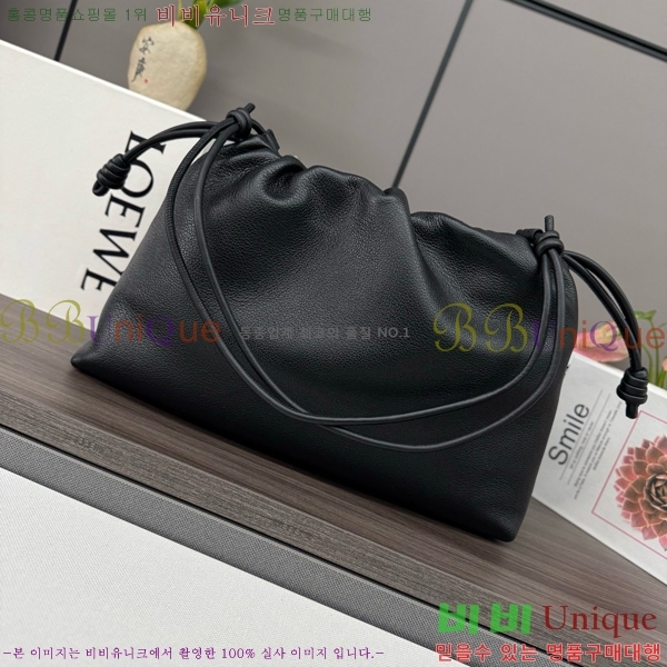 #�ο��� ���� �ö���� �޽��� 012401-102