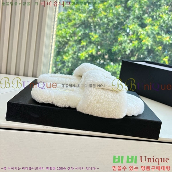��* �� �� ���� C322602-2