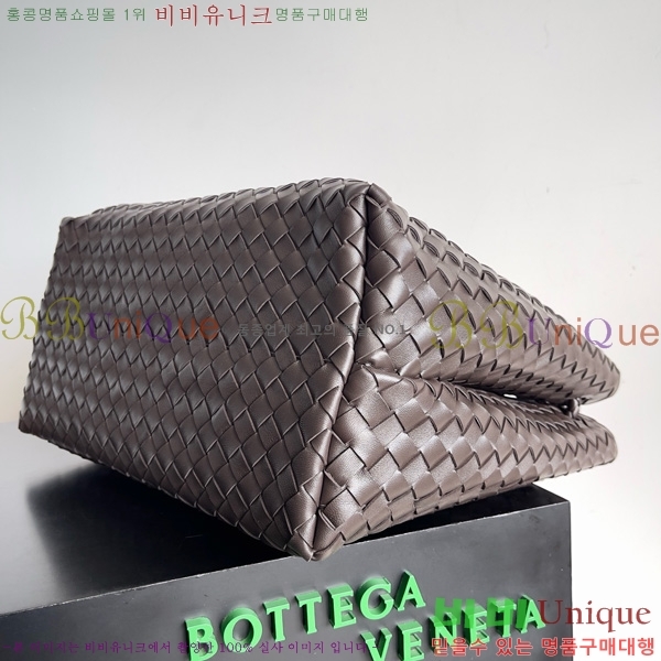 #���װ� ����Ÿ ���� �ȵ�Ƹ� 743575-308