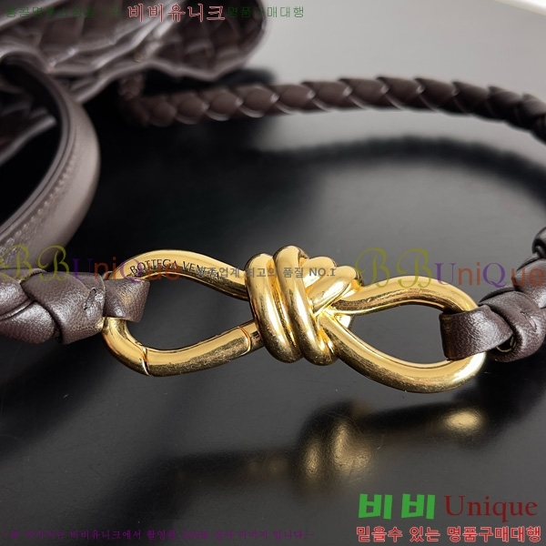 #���װ� ����Ÿ ���� �ȵ�Ƹ� 743575-308