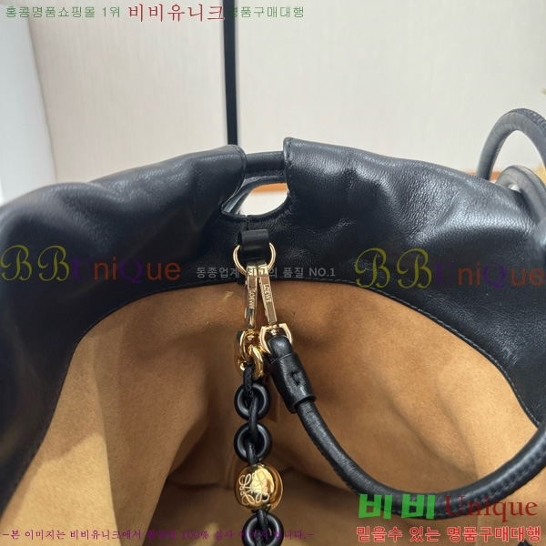 #�ο��� �ö���� �޽��� 948023-14