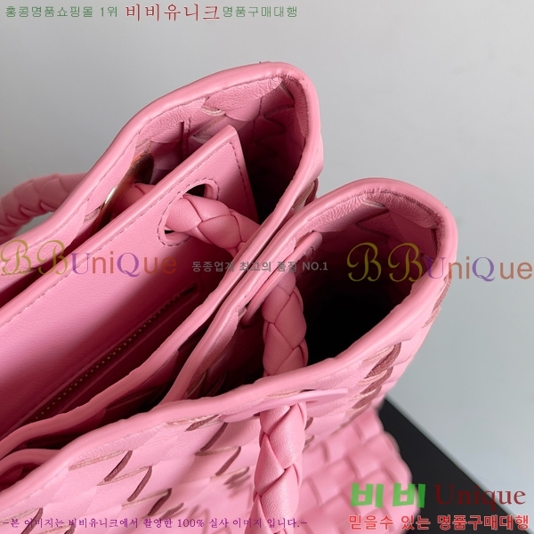 #���װ� ����Ÿ ���� �ȵ�Ƹ� 743575-312(���� ����)������-1341�����롽