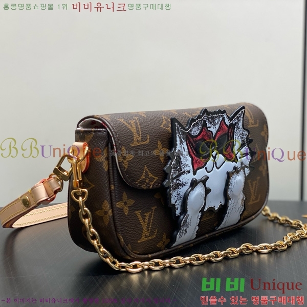 #���̺��� ���� �� ü�� ���̺� M15148-101