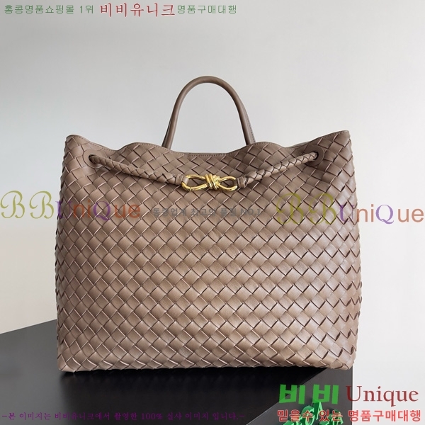 #���װ� ����Ÿ ���� �ȵ�Ƹ� 743575-315