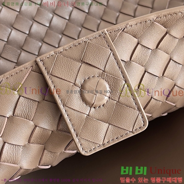 #���װ� ����Ÿ ���� �ȵ�Ƹ� 743575-315