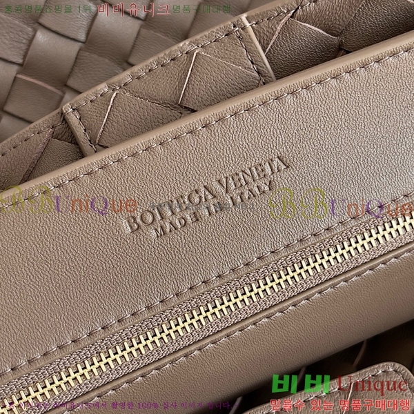 #���װ� ����Ÿ ���� �ȵ�Ƹ� 743575-315