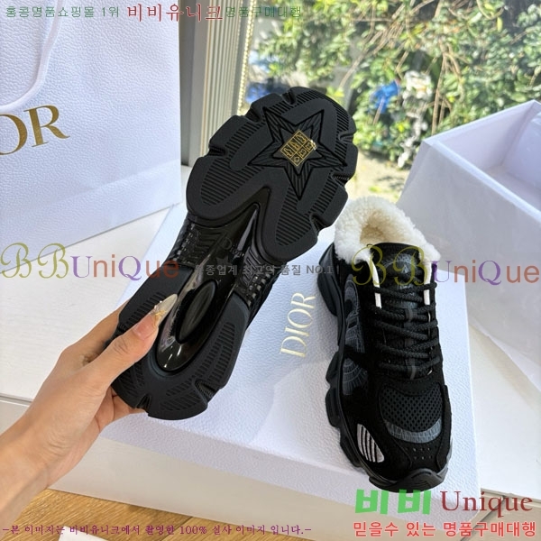 �������� ��� �� ����Ŀ�� D25107775