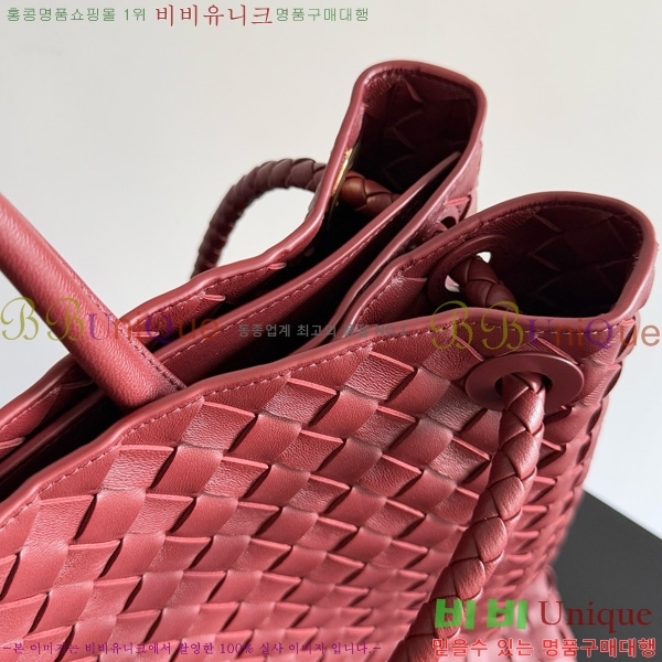 #���װ� ����Ÿ ���� �ȵ�Ƹ� 743575-316