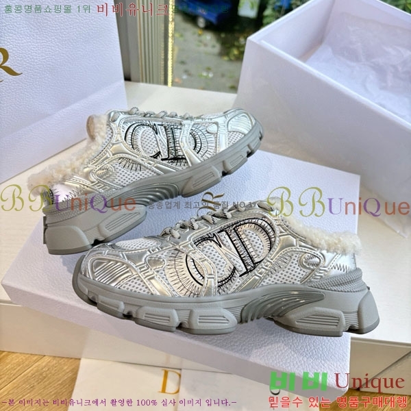�������� ��� �� ����Ŀ�� D25107775-2