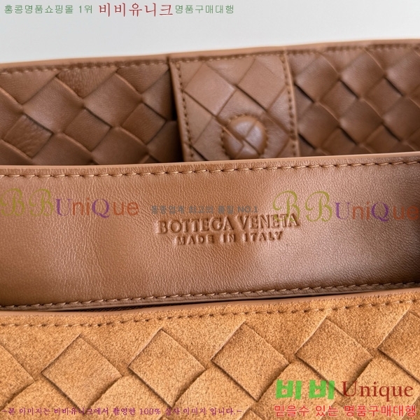 #���װ� ����Ÿ ���� �ȵ�Ƹ� 743575-317