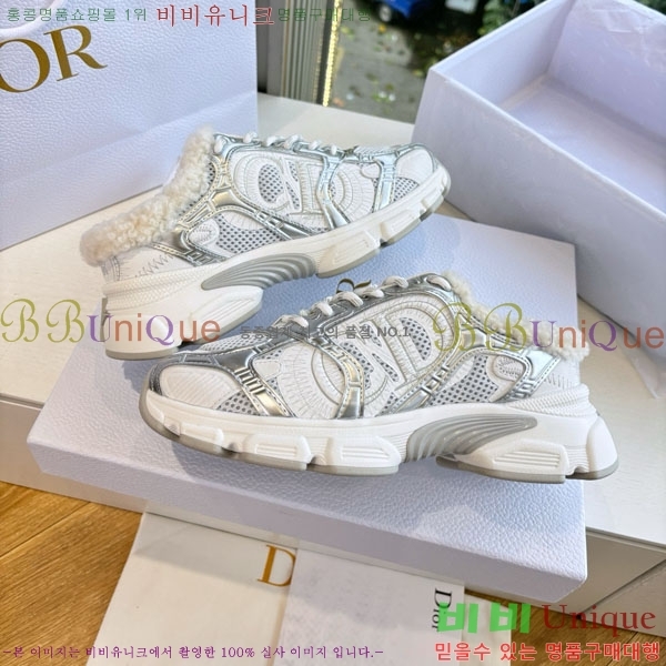 �������� ��� �� ����Ŀ�� D25107775-3
