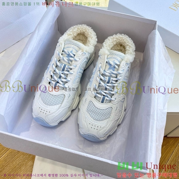 �������� ��� �� ����Ŀ�� D25107775-4