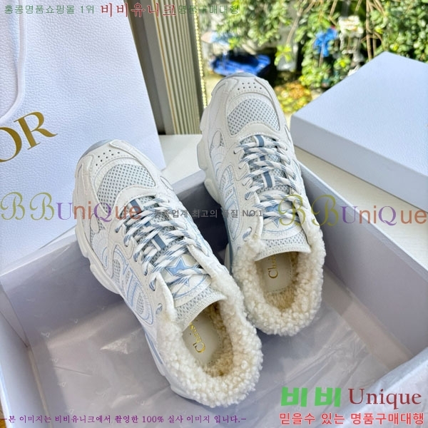 �������� ��� �� ����Ŀ�� D25107775-4