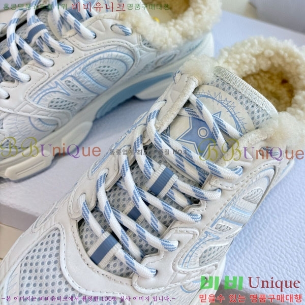 �������� ��� �� ����Ŀ�� D25107775-4