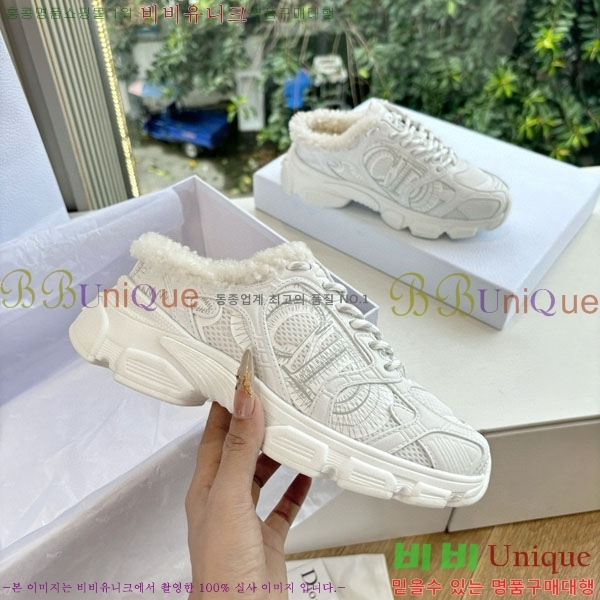�������� ��� �� ����Ŀ�� D25107775-5