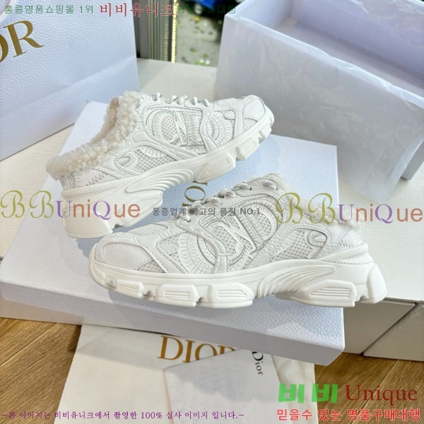 �������� ��� �� ����Ŀ�� D25107775-5