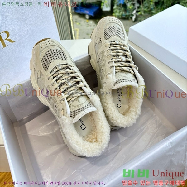 �������� ��� �� ����Ŀ�� D25107775-7