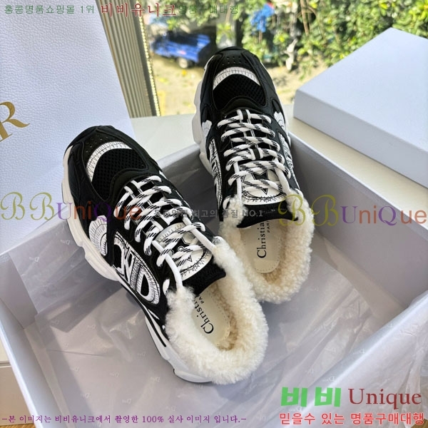 �������� ��� �� ����Ŀ�� D25107775-6