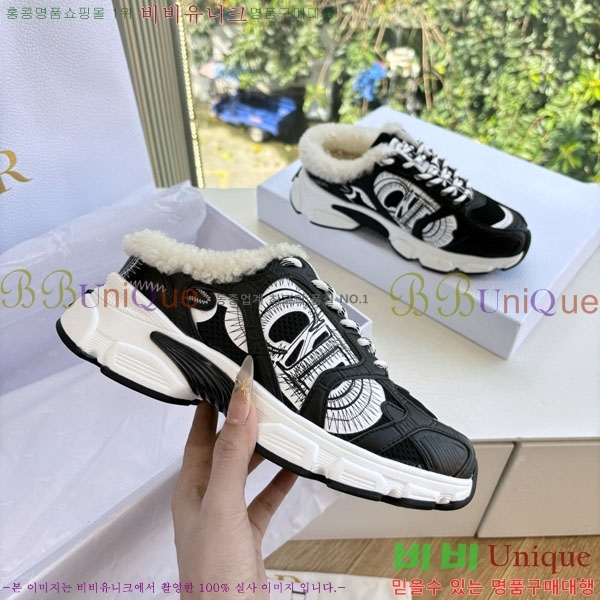 �������� ��� �� ����Ŀ�� D25107775-6