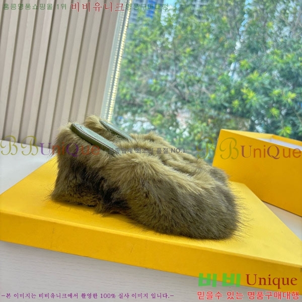 ��� �� �� ���� H355600-1