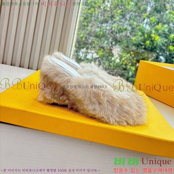 ��� �� �� ���� H355600-2