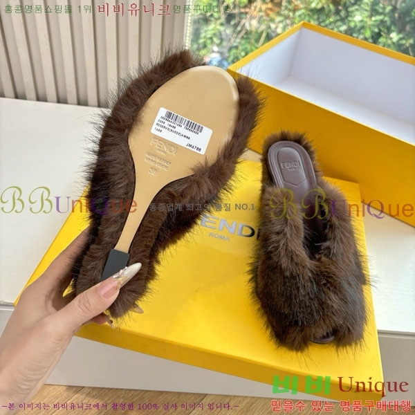 ��� �� �� ���� H355600-3