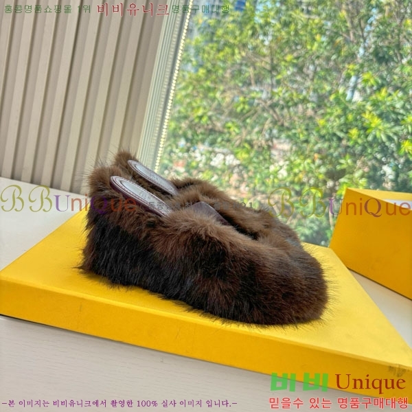 ��� �� �� ���� H355600-3