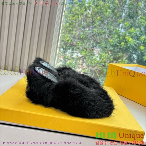 ��� �� �� ���� H355600-4