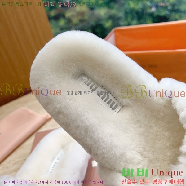 �̿�̿� �� �� ���� M366054-1