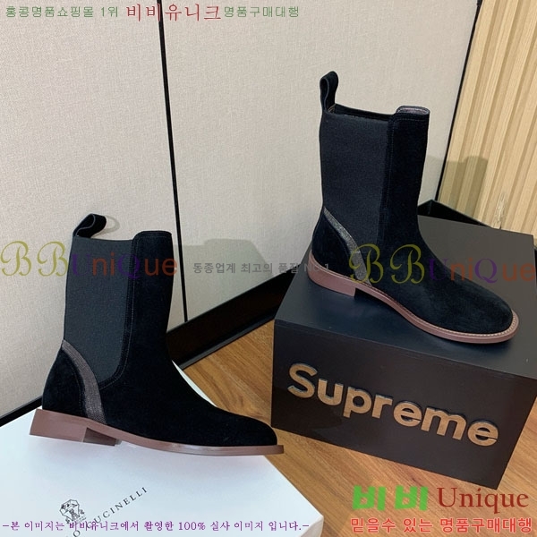 ���� ���ڷ� ��ġ�ڸ� ��Ŭ ���� B1558044