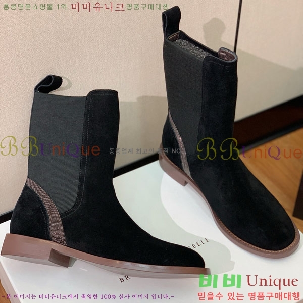 ���� ���ڷ� ��ġ�ڸ� ��Ŭ ���� B1558044