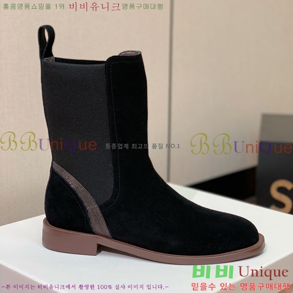 ���� ���ڷ� ��ġ�ڸ� ��Ŭ ���� B1558044