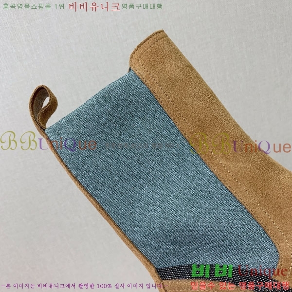 ���� ���ڷ� ��ġ�ڸ� ��Ŭ ���� B1558044-1