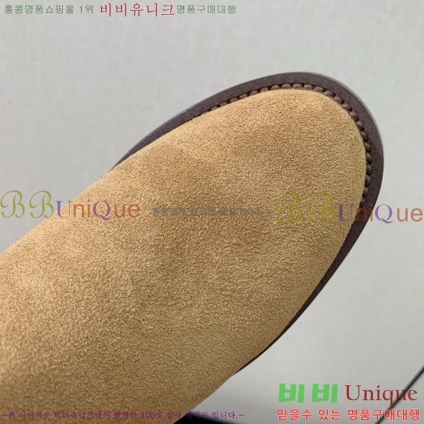 ���� ���ڷ� ��ġ�ڸ� ��Ŭ ���� B1558044-1