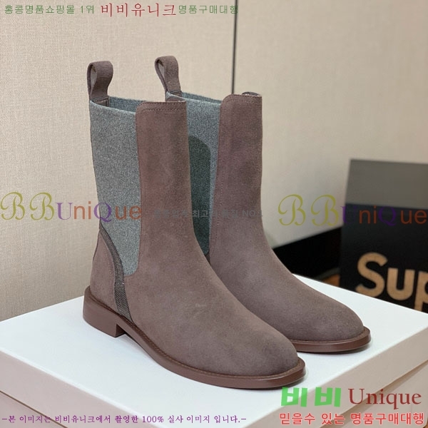 ���� ���ڷ� ��ġ�ڸ� ��Ŭ ���� B1558044-3