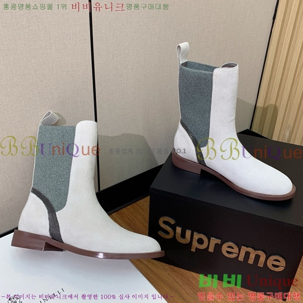 ���� ���ڷ� ��ġ�ڸ� ��Ŭ ���� B1558044-4