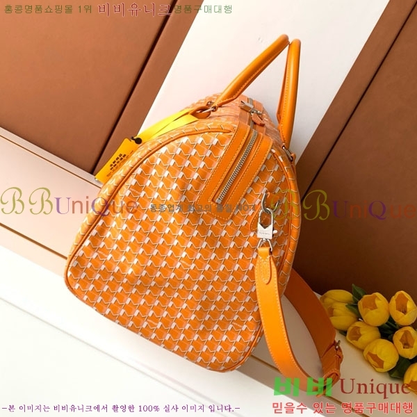 #���̳� ���డ�� M8027-106
