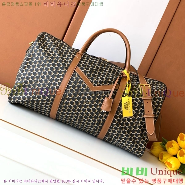 #���̳� ���డ�� M8027-105