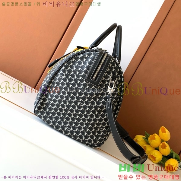 #���̳� ���డ�� M8027-104