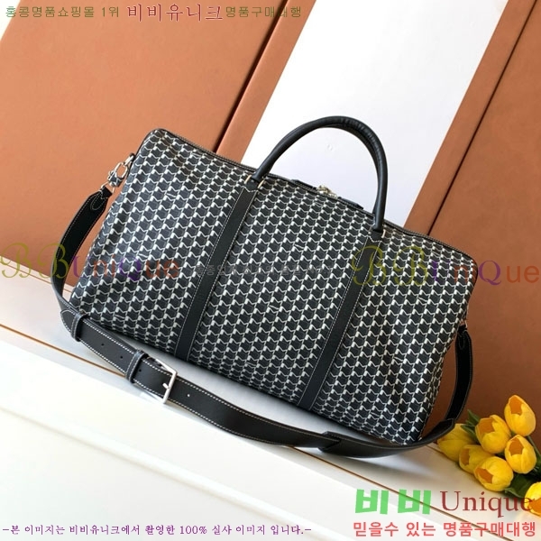 #���̳� ���డ�� M8027-104