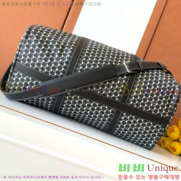 #���̳� ���డ�� M8027-104