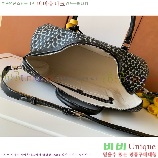 #���̳� ���డ�� M8027-104